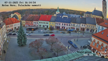 Snímek 7.11.2025 v 16:15