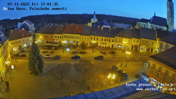 Snímek 7.11.2025 v 17:01