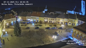 Snímek 7.11.2025 v 18:02