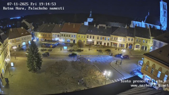 Snímek 7.11.2025 v 19:15