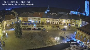 Snímek 7.11.2025 v 21:15