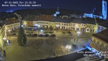 Snímek 7.11.2025 v 21:32