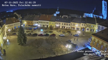 Snímek 7.11.2025 v 22:02