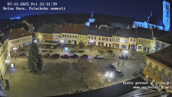 Snímek 7.11.2025 v 22:32