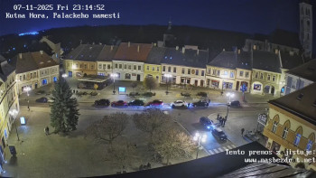 Snímek 7.11.2025 v 23:15