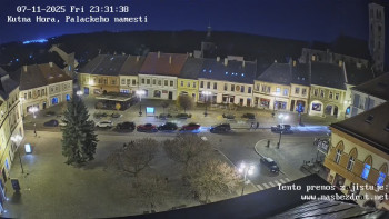 Snímek 7.11.2025 v 23:32