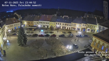 Snímek 7.11.2025 v 23:45