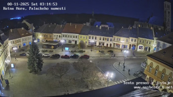 Snímek 8.11.2025 v 03:15