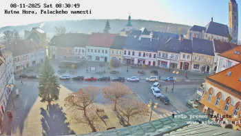 Snímek 8.11.2025 v 08:32