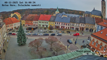 Snímek 8.11.2025 v 16:01