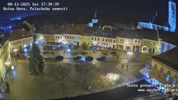 Snímek 8.11.2025 v 17:31