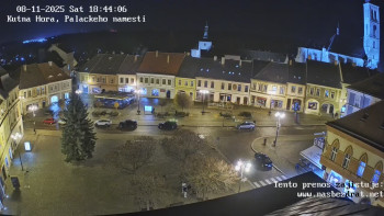 Snímek 8.11.2025 v 18:45