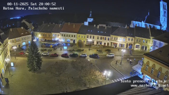 Snímek 8.11.2025 v 20:01