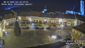 Snímek 8.11.2025 v 22:15