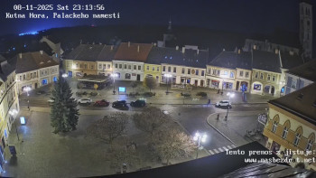 Snímek 8.11.2025 v 23:15