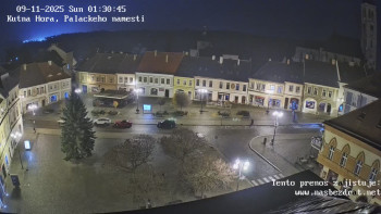 Snímek 9.11.2025 v 01:31