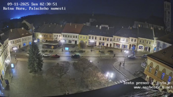 Snímek 9.11.2025 v 02:31