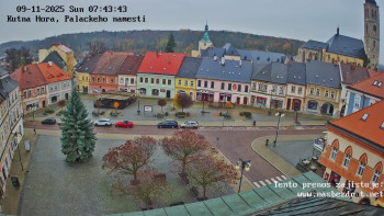 Snímek 9.11.2025 v 07:45