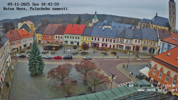 Snímek 9.11.2025 v 10:45