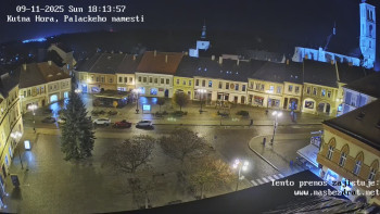 Snímek 9.11.2025 v 18:15