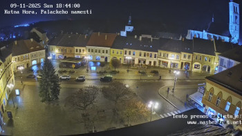 Snímek 9.11.2025 v 18:45