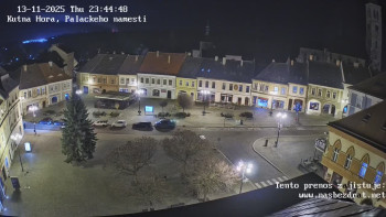 Snímek 13.11.2025 v 23:45