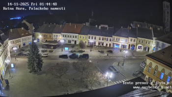 Snímek 14.11.2025 v 01:45