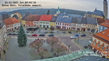 Snímek 15.11.2025 v 09:01