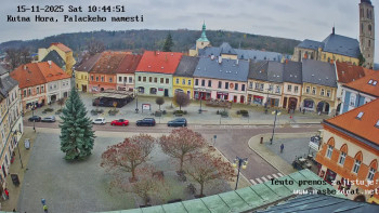 Snímek 15.11.2025 v 10:45