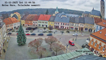 Snímek 15.11.2025 v 11:45