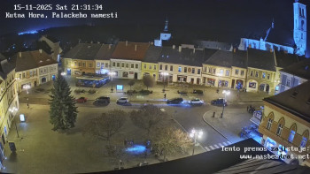 Snímek 15.11.2025 v 21:31