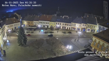 Snímek 16.11.2025 v 01:31