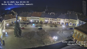 Snímek 16.11.2025 v 03:01