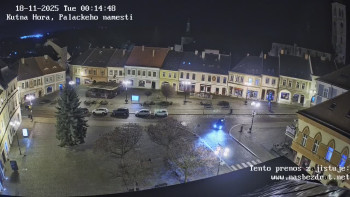 Snímek 18.11.2025 v 00:15