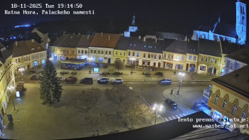 Snímek 18.11.2025 v 19:15