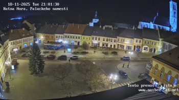 Snímek 18.11.2025 v 21:01