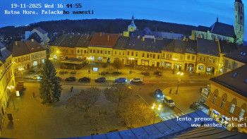 Snímek 19.11.2025 v 16:45