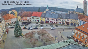 Snímek 21.11.2025 v 13:15