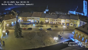 Snímek 23.11.2025 v 18:01