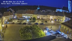 Palackiego plac