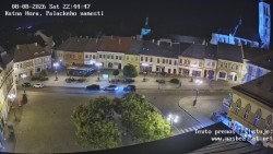 Palackiego plac