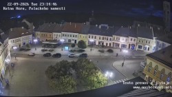 Palackiego plac