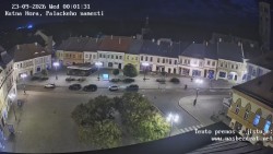 Palackiego plac