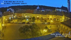 Palackiego plac