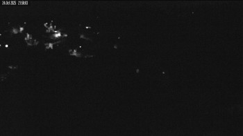 Snímek    25.10.2025 v 00:02