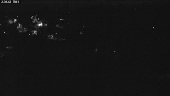 Snímek    25.10.2025 v 05:15