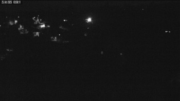 Snímek    25.10.2025 v 06:02