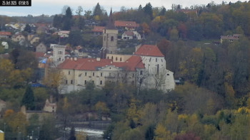 Snímek    25.10.2025 v 10:02