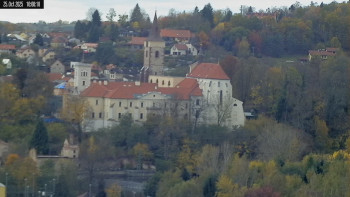 Snímek    25.10.2025 v 12:15