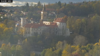 Snímek    25.10.2025 v 16:32
